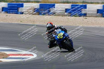 media/Apr-30-2023-CRA (Sun) [[020fcf5d43]]/Race 3-1000 Amateur Supersport/